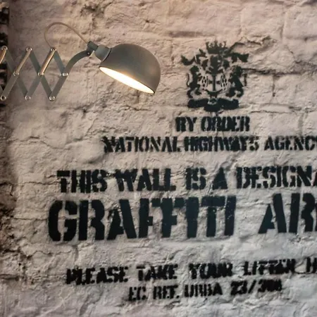 Side Design Apartament Balatonberény