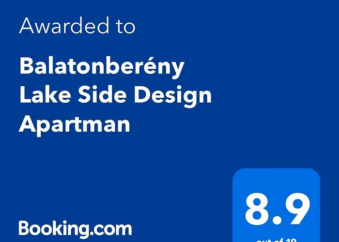 Apartament Side Design